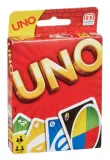 gra-karty-uno-w2085-mattel-glebokosc-produktu-2-cm