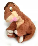 dinozaur-17cm-mix-stan-nowy