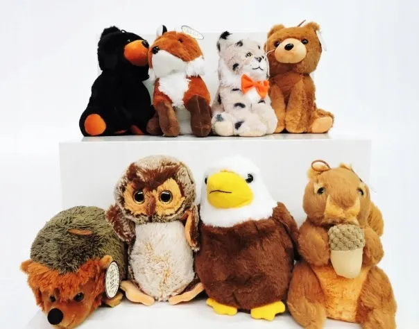 zwierzeta-20cm-mix-marka-sun-day