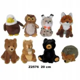 zwierzeta-20cm-mix-kolor-dominujacy-wielokolorowy