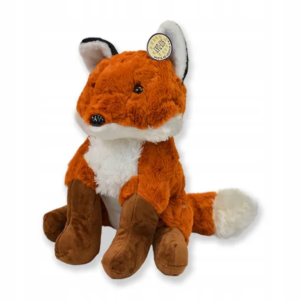 zwierzeta-20cm-mix-stan-opakowania-oryginalne