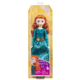 mattel-disney-princess-lalka-merida-hlw02-hlw13