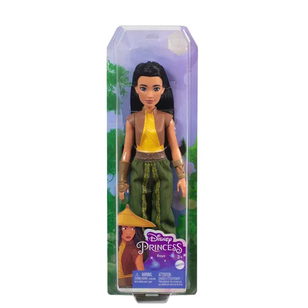 disney-princess-lalka-raya-hlx22-wysokosc-produktu-27-cm