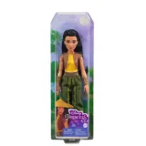 disney-princess-lalka-raya-hlx22-wysokosc-produktu-27-cm
