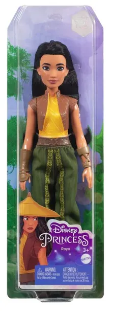 disney-princess-lalka-raya-hlx22-seria-disney-princess