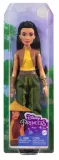 disney-princess-lalka-raya-hlx22-seria-disney-princess