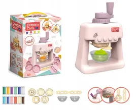 lodziarnia-ciasto-masa-plastyczna-zestaw-dzieci