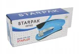 zszywacz-move-stk-320-niebieski-stan-opakowania-oryginalne
