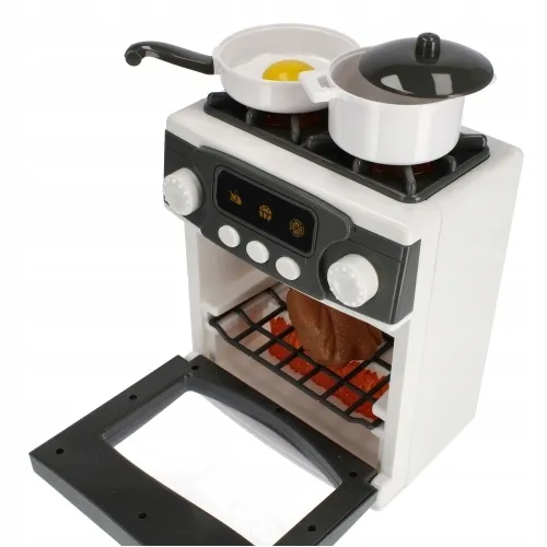 kuchenka-z-piekarnikiem-marka-mega-creative