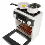 kuchenka-z-piekarnikiem-marka-mega-creative