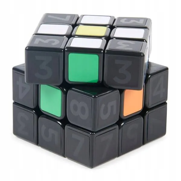rubik-s-kostka-do-nauki-kolor-dominujacy-wielokolorowy