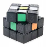 rubik-s-kostka-do-nauki-kolor-dominujacy-wielokolorowy