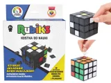 rubik-s-kostka-do-nauki-certyfikaty-opinie-atesty-ce