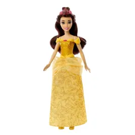 mattel-disney-princess-lalka-bella-hlw02-hlw11