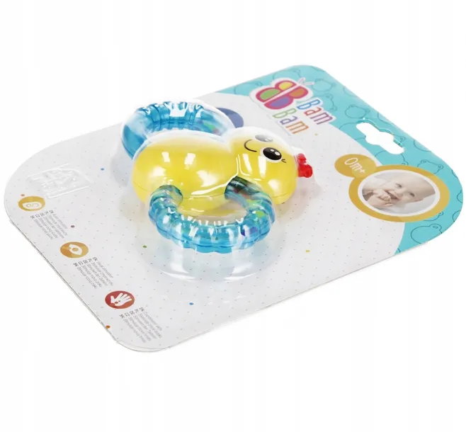 grzechotka-pszczolka-bam-bam-glebokosc-produktu-4-cm