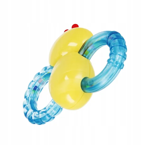 grzechotka-pszczolka-bam-bam-wysokosc-produktu-20-cm