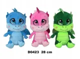 dino-28cm-mix-marka-sun-day