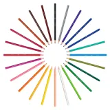 kredki-olowkowe-evolution-kids-ecolutions-24-kol-bic-rodzaj-kredki-olowkowe