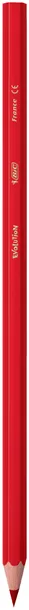 kredki-olowkowe-evolution-kids-ecolutions-24-kol-bic-kolor-wielokolorowy