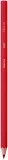 kredki-olowkowe-evolution-kids-ecolutions-24-kol-bic-kolor-wielokolorowy