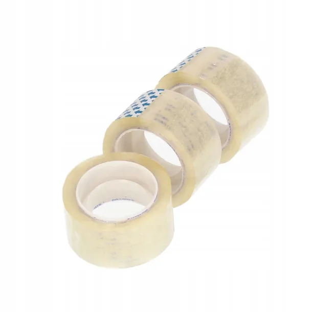 tasma-klejaca-24mmx20m-6szt-waga-z-opakowaniem-0-02-kg