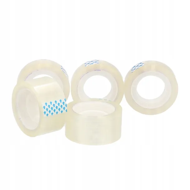 tasma-klejaca-24mmx20m-6szt-szerokosc-24-mm