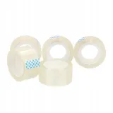 tasma-klejaca-24mmx20m-6szt-szerokosc-24-mm