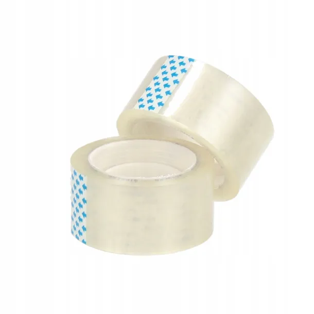 tasma-klejaca-24mmx20m-6szt-marka-starpak