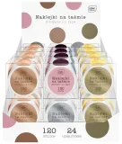 naklejki-na-tasmie-glam-material-folia-papier