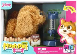 mega-creative-pies-interaktywny-z-akcesoriami