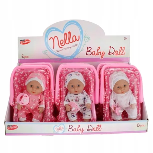 liczmany-drewniane-kolor-dominujacy-wielokolorowy