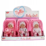 liczmany-drewniane-kolor-dominujacy-wielokolorowy