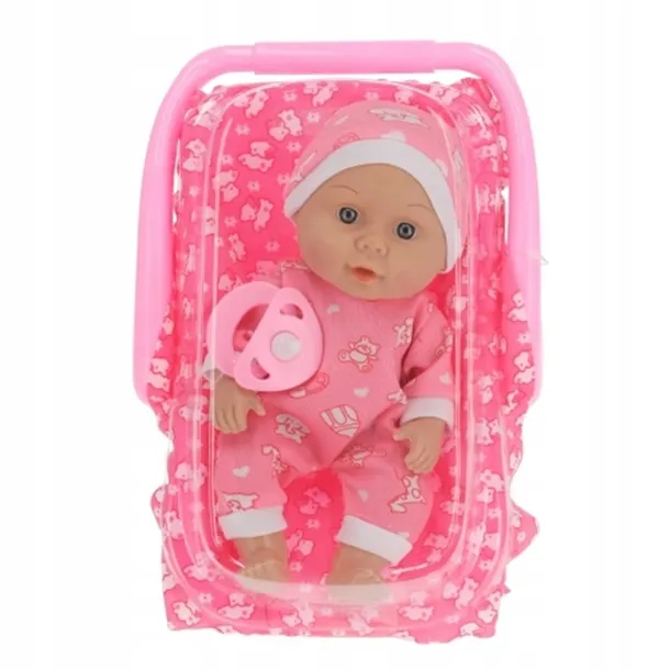 liczmany-drewniane-stan-opakowania-oryginalne