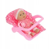 liczmany-drewniane-wiek-dziecka-3-lata