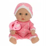 liczmany-drewniane-waga-z-opakowaniem-0-3-kg