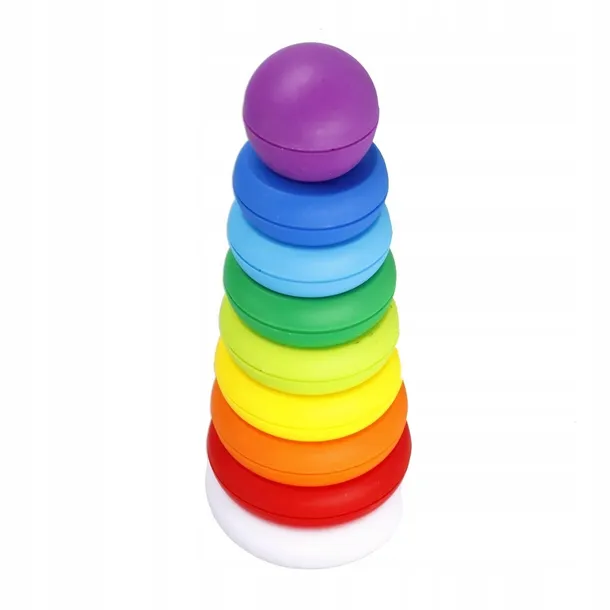 piramidka-material-plastik