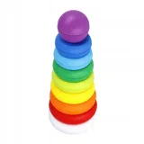 piramidka-material-plastik