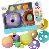 kubeczki-wielofunkcyjne-stan-nowy