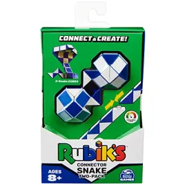 spin-rubik-kostka-connector-snake-6064893