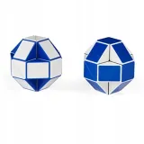 spin-rubik-kostka-connector-snake-6064893-stan-nowy