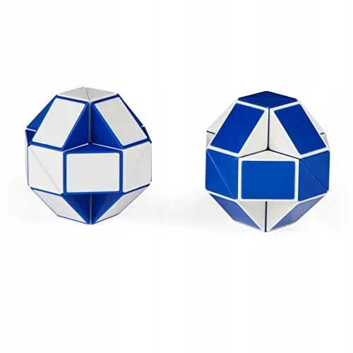 spin-rubik-kostka-connector-snake-6064893-stan-nowy