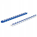 spin-rubik-kostka-connector-snake-6064893-marka-rubik-s