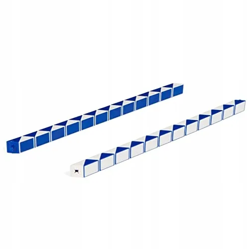 spin-rubik-kostka-connector-snake-6064893