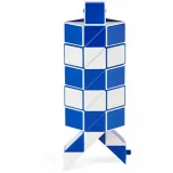spin-rubik-kostka-connector-snake-6064893-plec-chlopcy-dziewczynki