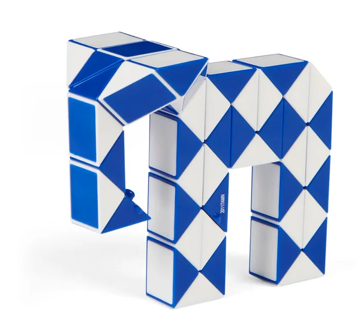 spin-rubik-kostka-connector-snake-6064893-bohater-brak