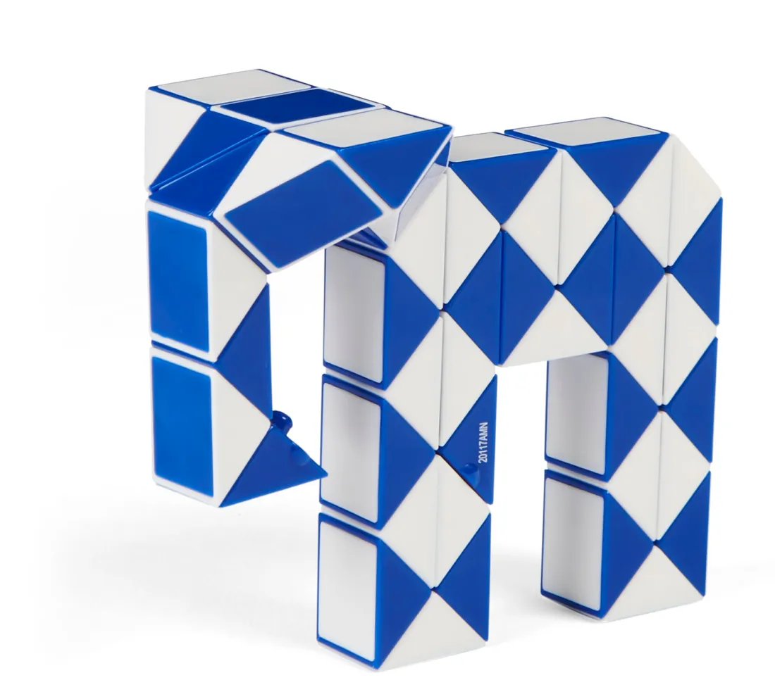 spin-rubik-kostka-connector-snake-6064893-stan-nowy