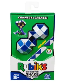 lamiglowka-rubik-kostka-rubika-connector-snake