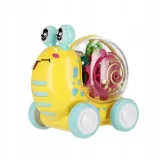 slimak-11cm-mix-waga-z-opakowaniem-0-15-kg