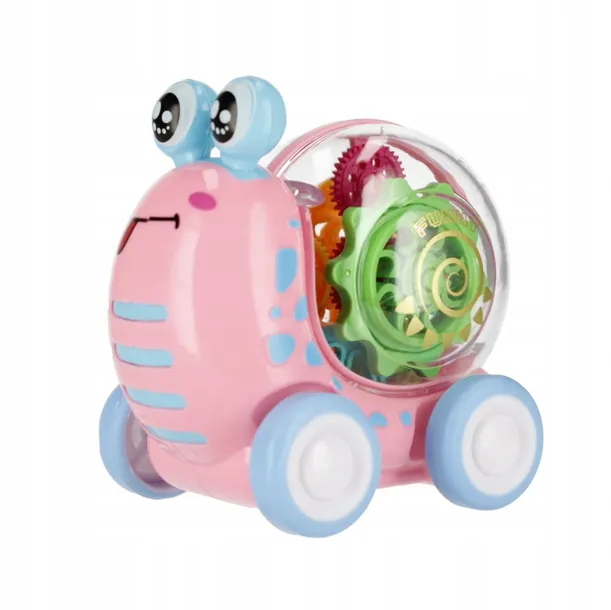 slimak-11cm-mix-material-inny