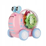 slimak-11cm-mix-material-inny